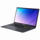 Notebook ASUS FX517ZR-F15/I7/3070 undefined